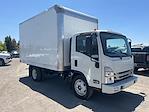 Used 2023 Chevrolet LCF 4500 Regular Cab RWD, Box Truck for sale #P6735 - photo 7