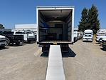 Used 2023 Chevrolet LCF 4500 Regular Cab RWD, Box Truck for sale #P6735 - photo 9