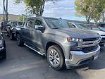 Used 2020 Chevrolet Silverado 1500 LT Crew Cab 2WD, Pickup for sale #P6752A - photo 1