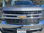 Used 2020 Chevrolet Silverado 1500 LT Crew Cab 2WD, Pickup for sale #P6752A - photo 18