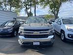 Used 2020 Chevrolet Silverado 1500 LT Crew Cab 2WD, Pickup for sale #P6752A - photo 3