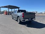 Used 2020 Chevrolet Silverado 1500 LT Crew Cab 2WD, Pickup for sale #P6752A - photo 7