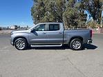 Used 2020 Chevrolet Silverado 1500 LT Crew Cab 2WD, Pickup for sale #P6752A - photo 8