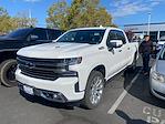 Used 2022 Chevrolet Silverado 1500 High Country Crew Cab 4WD, Pickup for sale #P6794 - photo 1