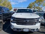 Used 2022 Chevrolet Silverado 1500 High Country Crew Cab 4WD, Pickup for sale #P6794 - photo 3