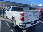 Used 2022 Chevrolet Silverado 1500 High Country Crew Cab 4WD, Pickup for sale #P6794 - photo 2