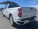 Used 2022 Chevrolet Silverado 1500 High Country Crew Cab 4WD, Pickup for sale #P6794 - photo 7