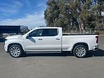 Used 2022 Chevrolet Silverado 1500 High Country Crew Cab 4WD, Pickup for sale #P6794 - photo 8