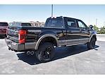 Used 2021 Ford F-250 King Ranch Crew Cab 4x4, Pickup for sale #100899A - photo 2