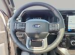 2024 Ford F-150 SuperCrew Cab 4x4, Pickup for sale #24228 - photo 20