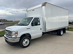 New 2023 Ford E-450 Base RWD, Box Truck for sale #336159 - photo 3