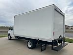 2023 Ford E-450 RWD, Box Truck for sale #336159 - photo 4