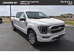 2023 Ford F-150 SuperCrew Cab 4x4, Pickup for sale #343035 - photo 1