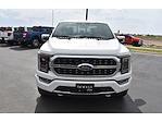 2023 Ford F-150 SuperCrew Cab 4x4, Pickup for sale #343035 - photo 3