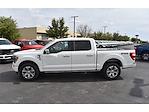 2023 Ford F-150 SuperCrew Cab 4x4, Pickup for sale #343035 - photo 5