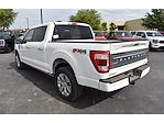 2023 Ford F-150 SuperCrew Cab 4x4, Pickup for sale #343035 - photo 6