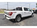 2023 Ford F-150 SuperCrew Cab 4x4, Pickup for sale #343035 - photo 2