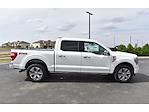 2023 Ford F-150 SuperCrew Cab 4x4, Pickup for sale #343035 - photo 8