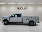 2023 Ford F-250 Super Cab 4x2, Reading SL Service Body Service Truck for sale #352133 - photo 2