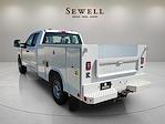 2023 Ford F-250 Super Cab 4x2, Reading SL Service Body Service Truck for sale #352133 - photo 3