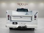 2023 Ford F-250 Super Cab 4x2, Reading SL Service Body Service Truck for sale #352133 - photo 4