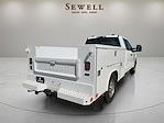 2023 Ford F-250 Super Cab 4x2, Reading SL Service Body Service Truck for sale #352133 - photo 5