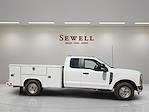 2023 Ford F-250 Super Cab 4x2, Reading SL Service Body Service Truck for sale #352133 - photo 6