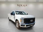 2023 Ford F-250 Super Cab 4x2, Reading SL Service Body Service Truck for sale #352133 - photo 7