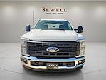 2023 Ford F-250 Super Cab 4x2, Reading SL Service Body Service Truck for sale #352133 - photo 8