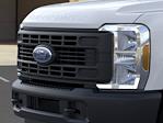 2023 Ford F-250 Super Cab 4x4, Pickup for sale #370555 - photo 17