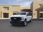 2023 Ford F-250 Super Cab 4x4, Pickup for sale #370555 - photo 3