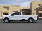 2023 Ford F-250 Super Cab 4x4, Pickup for sale #370555 - photo 4