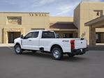 2023 Ford F-250 Super Cab 4x4, Pickup for sale #370555 - photo 2