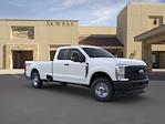 2023 Ford F-250 Super Cab 4x4, Pickup for sale #370555 - photo 7