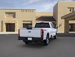 2023 Ford F-250 Super Cab 4x4, Pickup for sale #370555 - photo 8