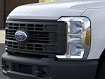 2023 Ford F-250 Crew Cab 4x4, Pickup for sale #385350 - photo 17