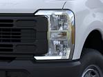 2023 Ford F-250 Crew Cab 4x4, Pickup for sale #385350 - photo 18