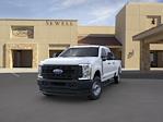 2023 Ford F-250 Crew Cab 4x4, Pickup for sale #385350 - photo 3