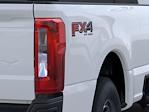 2023 Ford F-250 Crew Cab 4x4, Pickup for sale #385350 - photo 21