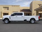 2023 Ford F-250 Crew Cab 4x4, Pickup for sale #385350 - photo 4