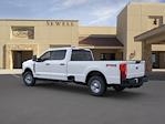 2023 Ford F-250 Crew Cab 4x4, Pickup for sale #385350 - photo 2