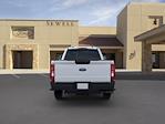 2023 Ford F-250 Crew Cab 4x4, Pickup for sale #385350 - photo 5