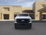 2023 Ford F-250 Crew Cab 4x4, Pickup for sale #385350 - photo 6