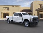 2023 Ford F-250 Crew Cab 4x4, Pickup for sale #385350 - photo 7