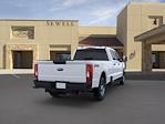 2023 Ford F-250 Crew Cab 4x4, Pickup for sale #385350 - photo 8