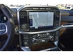 2023 Ford F-150 SuperCrew Cab 4x4, Pickup for sale #390199 - photo 16