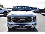 2023 Ford F-150 SuperCrew Cab 4x4, Pickup for sale #390199 - photo 3