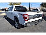 2023 Ford F-150 SuperCrew Cab 4x4, Pickup for sale #390199 - photo 6