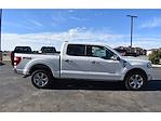 2023 Ford F-150 SuperCrew Cab 4x4, Pickup for sale #390199 - photo 8