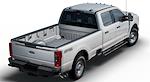 2023 Ford F-250 Crew Cab 4x4, Pickup for sale #392307 - photo 3